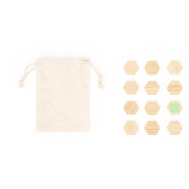 Set Personalizado 820597