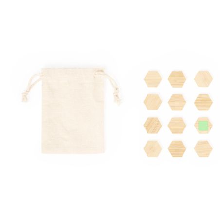 Set Personalizado 820597