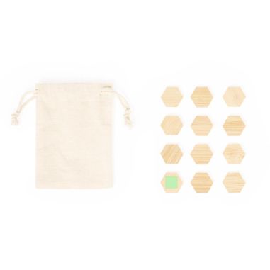 Set Personalizado 820597