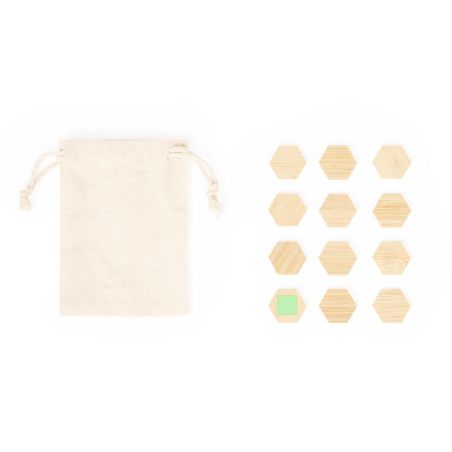 Set Personalizado 820597