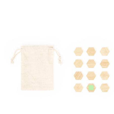 Set Personalizado 820597