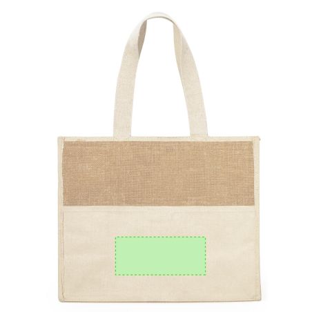 Bolsa Personalizada 820624