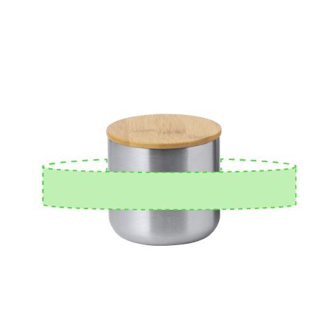 Set Personalizado 820732