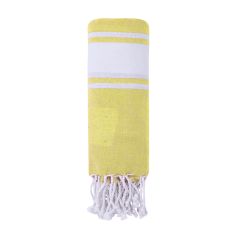AMARILLO