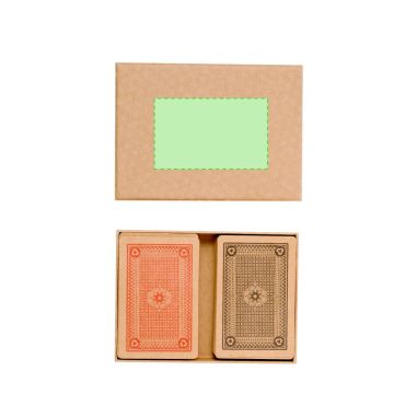 Sets Personalizado 820981