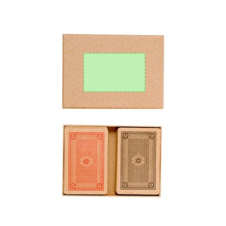 Sets Personalizado 820981