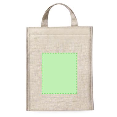 Bolsa Personalizada 821048