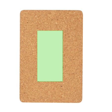 Set Personalizado 821060