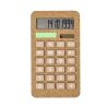 Calculadora Personalizada 821070 - Imagen 9