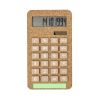 Calculadora Personalizada 821070 - Imagen 12