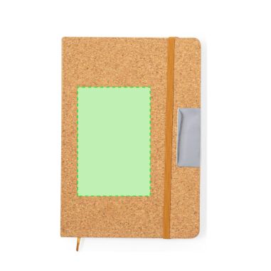 Set Personalizado 821120