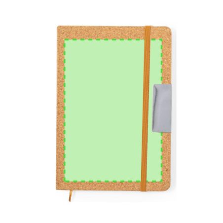 Set Personalizado 821120