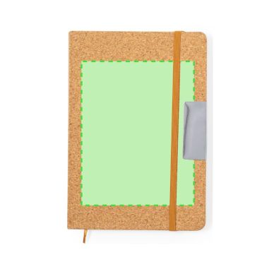 Set Personalizado 821120