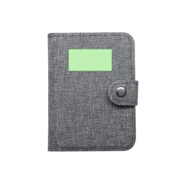 Cargador Personalizado 821323