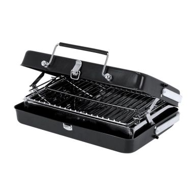 Barbacoa Personalizada 822256