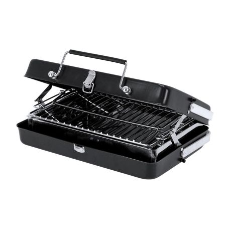 Barbacoa Personalizada 822256