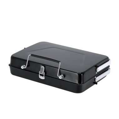 Barbacoa Personalizada 822256