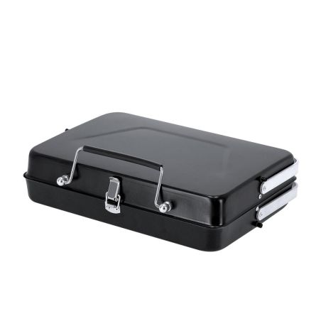 Barbacoa Personalizada 822256