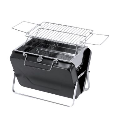 Barbacoa Personalizada 822256