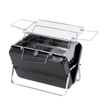 Barbacoa Personalizada 822256