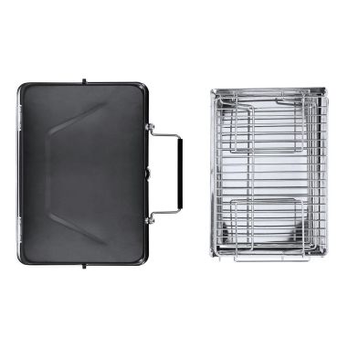 Barbacoa Personalizada 822256