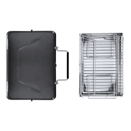 Barbacoa Personalizada 822256