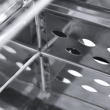 Barbacoa Personalizada 822256