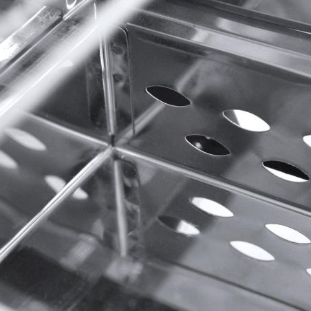 Barbacoa Personalizada 822256