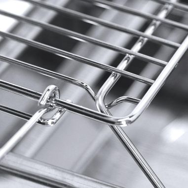 Barbacoa Personalizada 822256