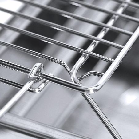 Barbacoa Personalizada 822256