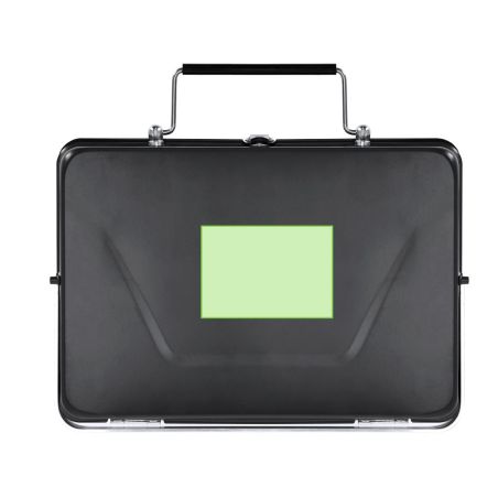 Barbacoa Personalizada 822256