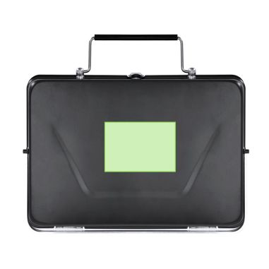 Barbacoa Personalizada 822256