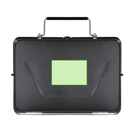 Barbacoa Personalizada 822256