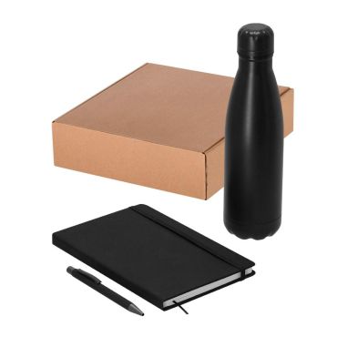 Set Personalizado 822176