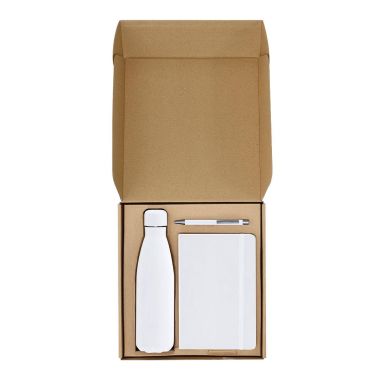 Set Personalizado 822176