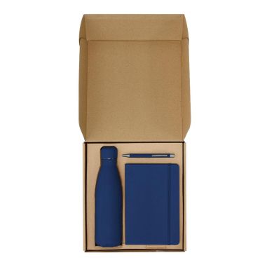 Set Personalizado 822176