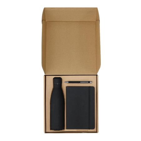 Set Personalizado 822176