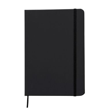 Set Personalizado 822176