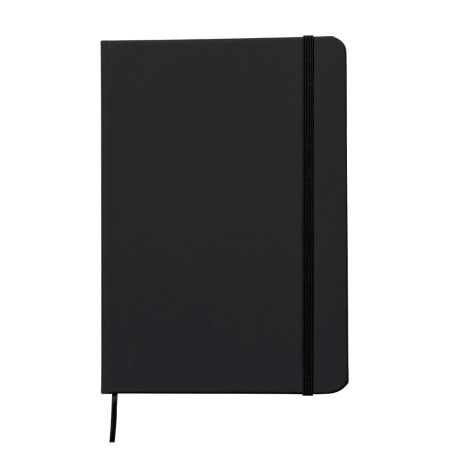 Set Personalizado 822176