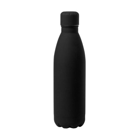 Set Personalizado 822176