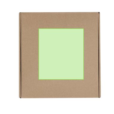 Set Personalizado 822176