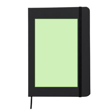 Set Personalizado 822176