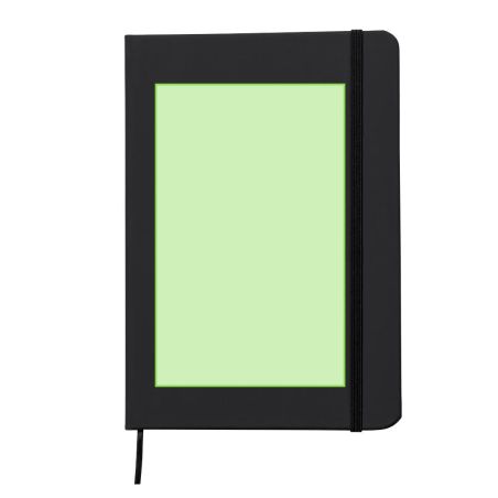 Set Personalizado 822176