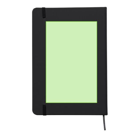 Set Personalizado 822176