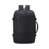 Mochila Expandible con Puerto USB Personalizada - Imagen 1