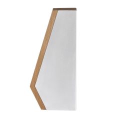 Placa Personalizada 822222