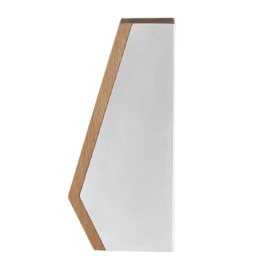 Placa Personalizada 822222