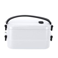 Fiambrera Personalizada 822029