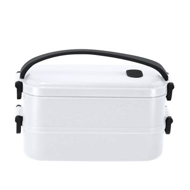 Fiambrera Personalizada 822029