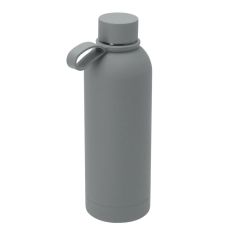 GRIS
